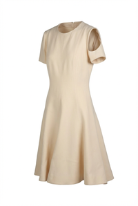 Valentino Dress