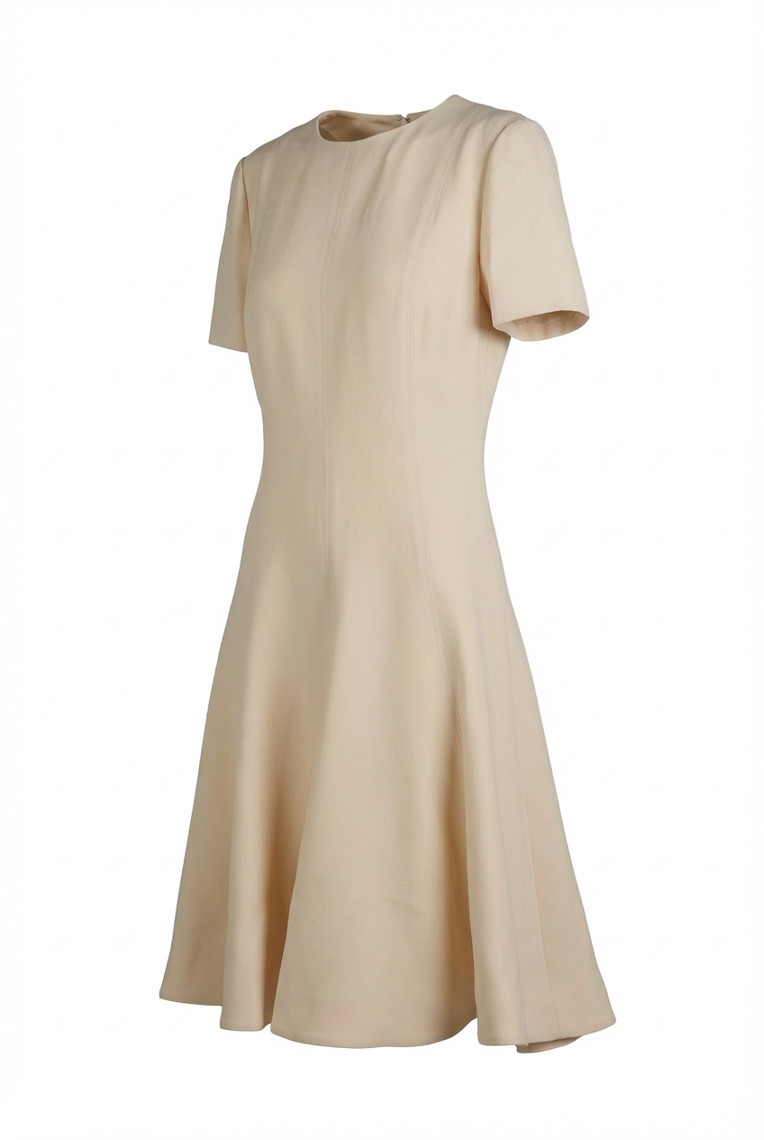 Valentino Dress