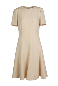 Valentino Dress
