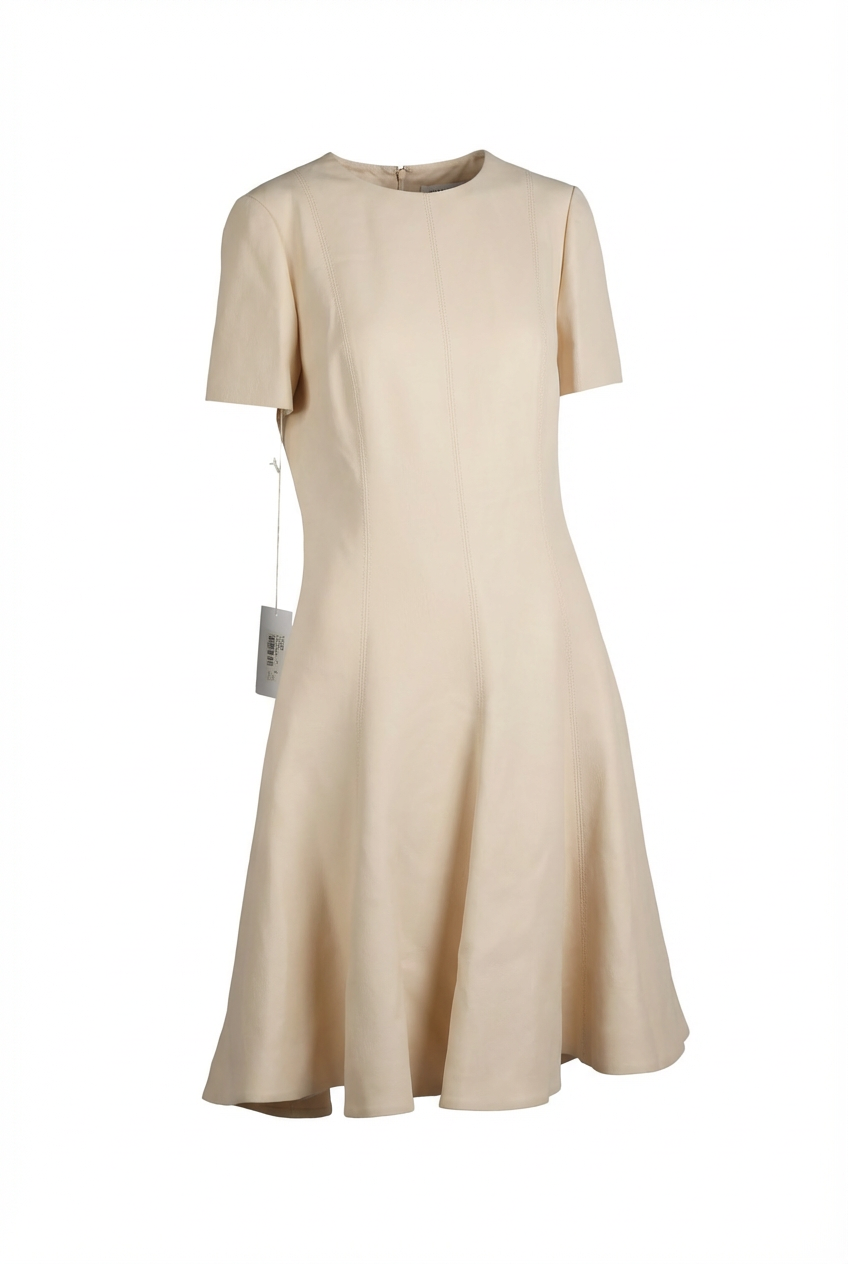 Valentino Dress