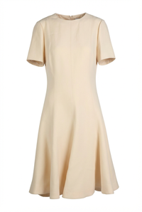 Valentino Dress