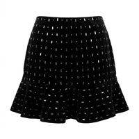 Valentino Skirt