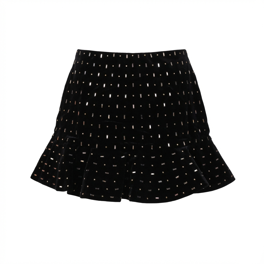 Valentino Skirt