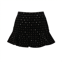 Valentino Skirt