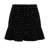 Valentino Skirt