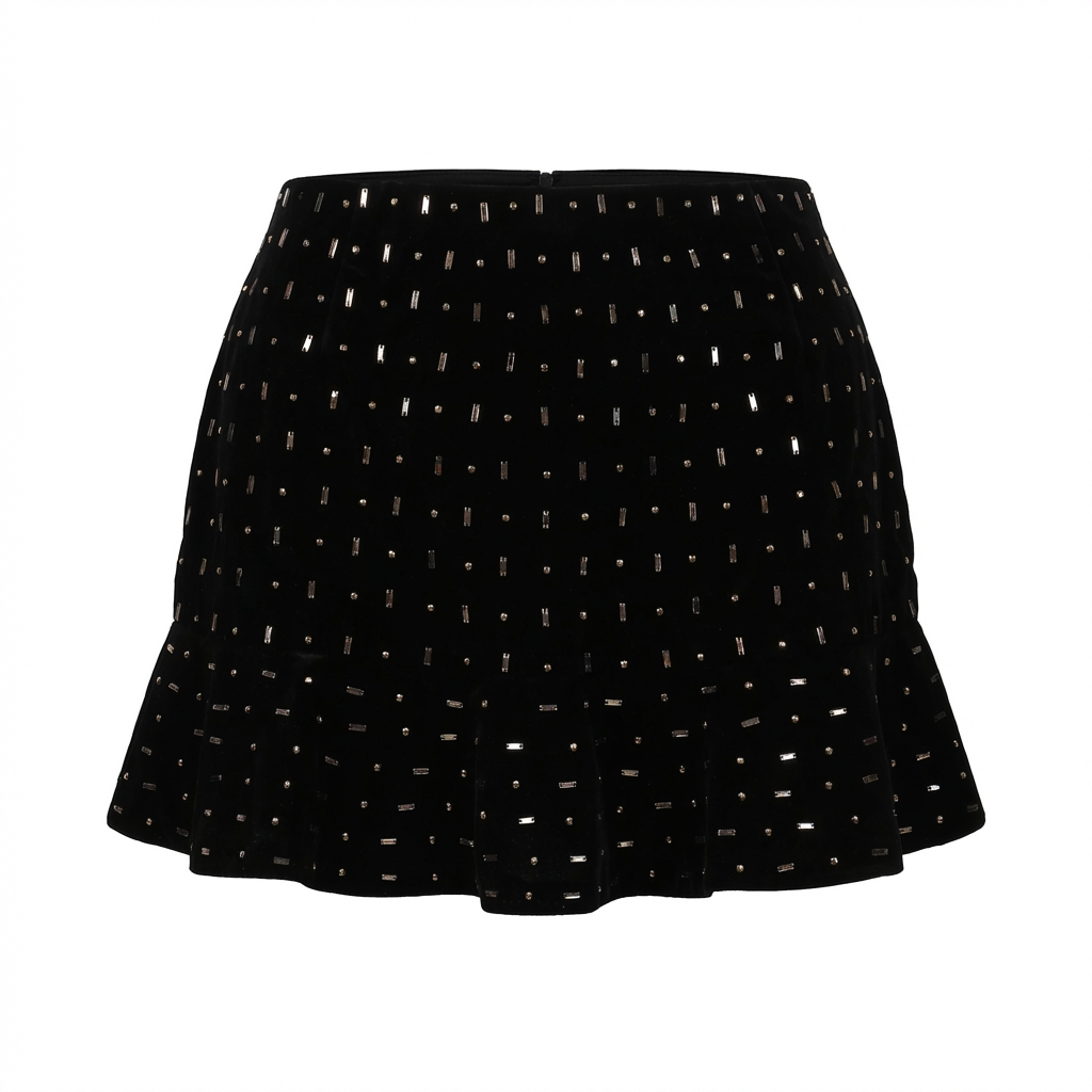 Valentino Skirt