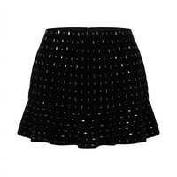 Valentino Skirt