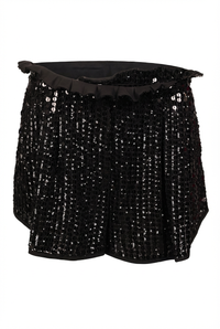 Valentino Short