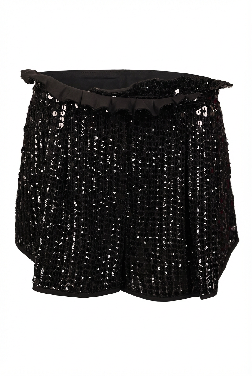 Valentino Short