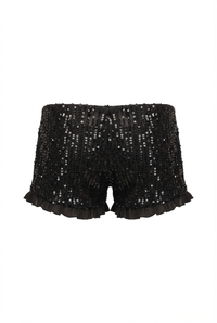 Valentino Short