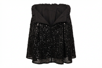 Valentino Short