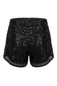 Valentino Short