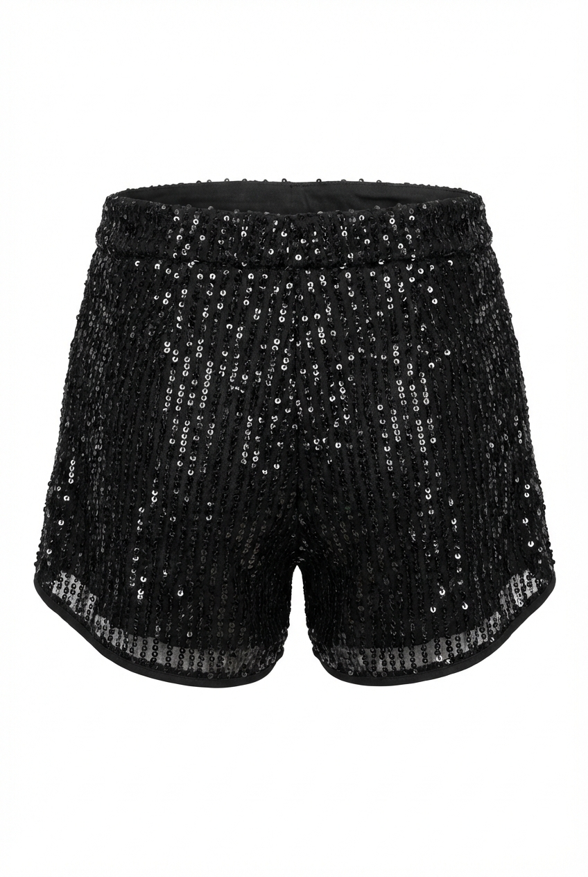 Valentino Short