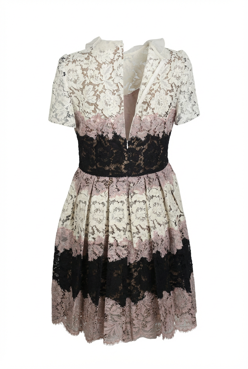 Valentino Dress