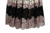Valentino Dress