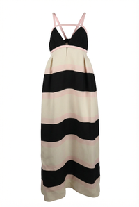 Valentino Dress