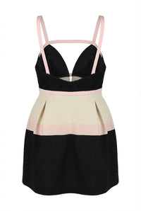 Valentino Dress