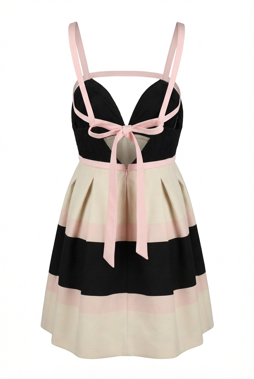 Valentino Dress