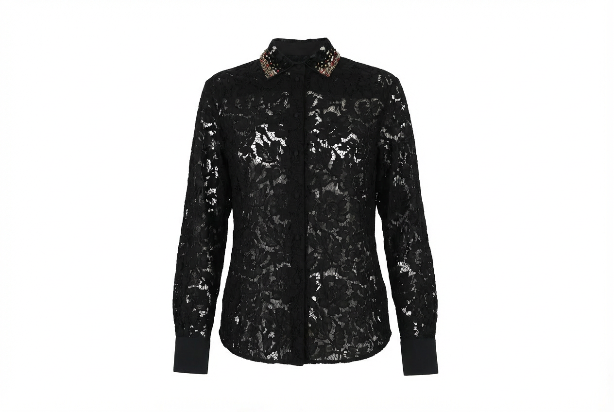 Valentino Shirt