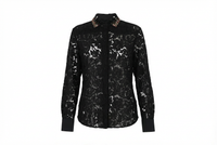 Valentino Shirt