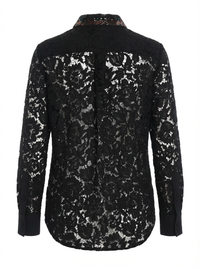 Valentino Shirt