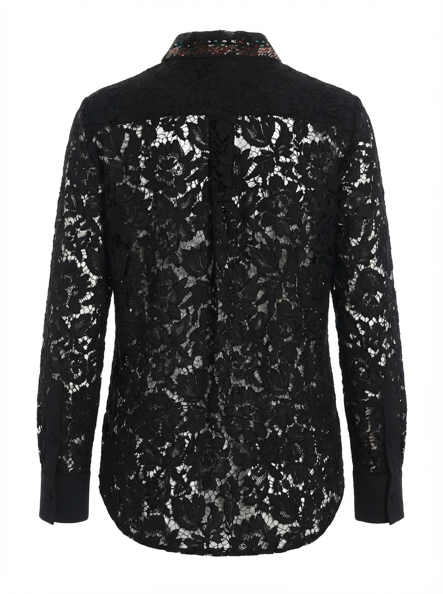 Valentino Shirt