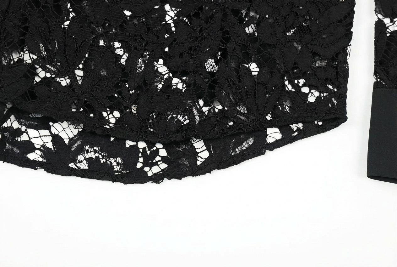 Valentino Shirt