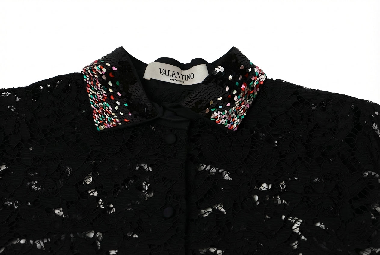 Valentino Shirt