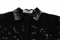 Valentino Shirt