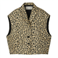 Valentino Vest
