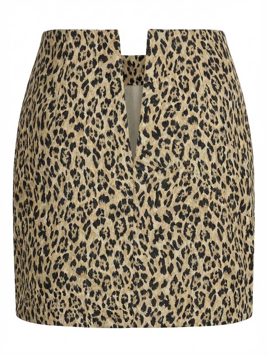 Valentino Vest