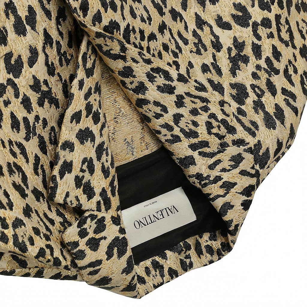 Valentino Vest