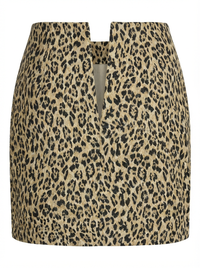 Valentino Vest