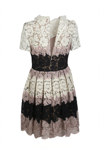 Valentino Dress