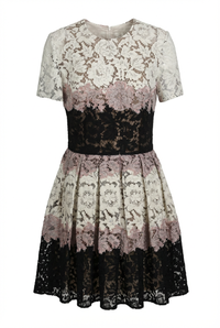 Valentino Dress
