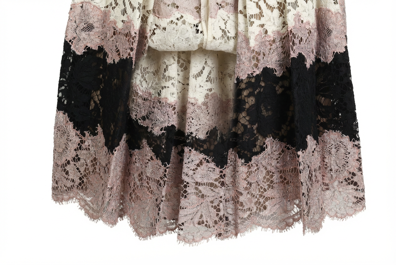 Valentino Dress