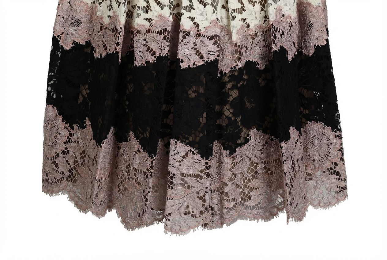 Valentino Dress