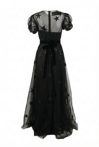 Valentino Dress