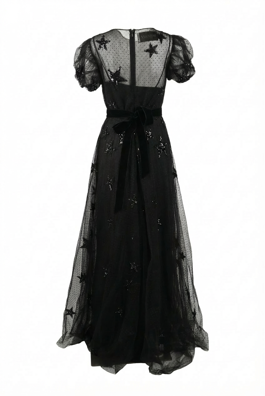 Valentino Dress