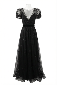 Valentino Dress