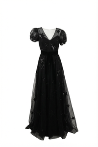 Valentino Dress