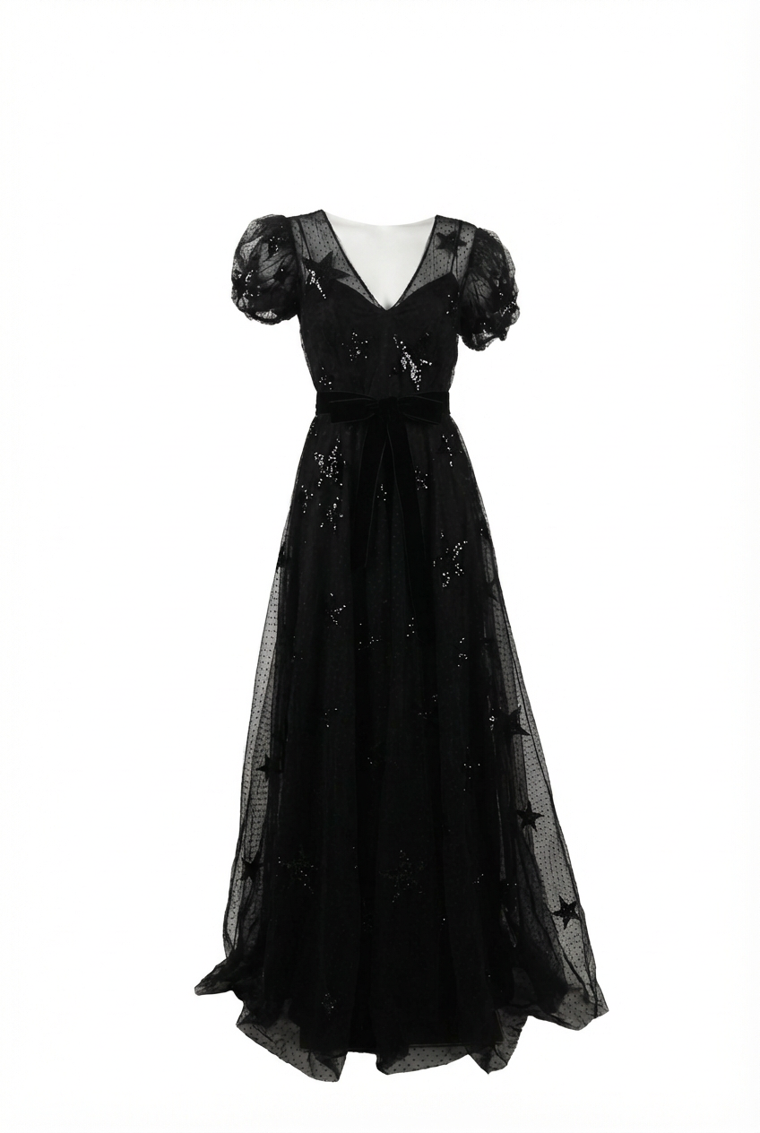Valentino Dress