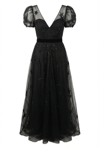 Valentino Dress