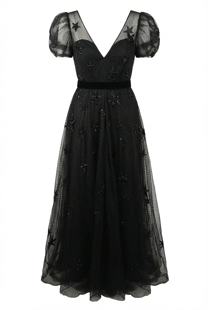Valentino Dress