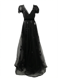Valentino Dress