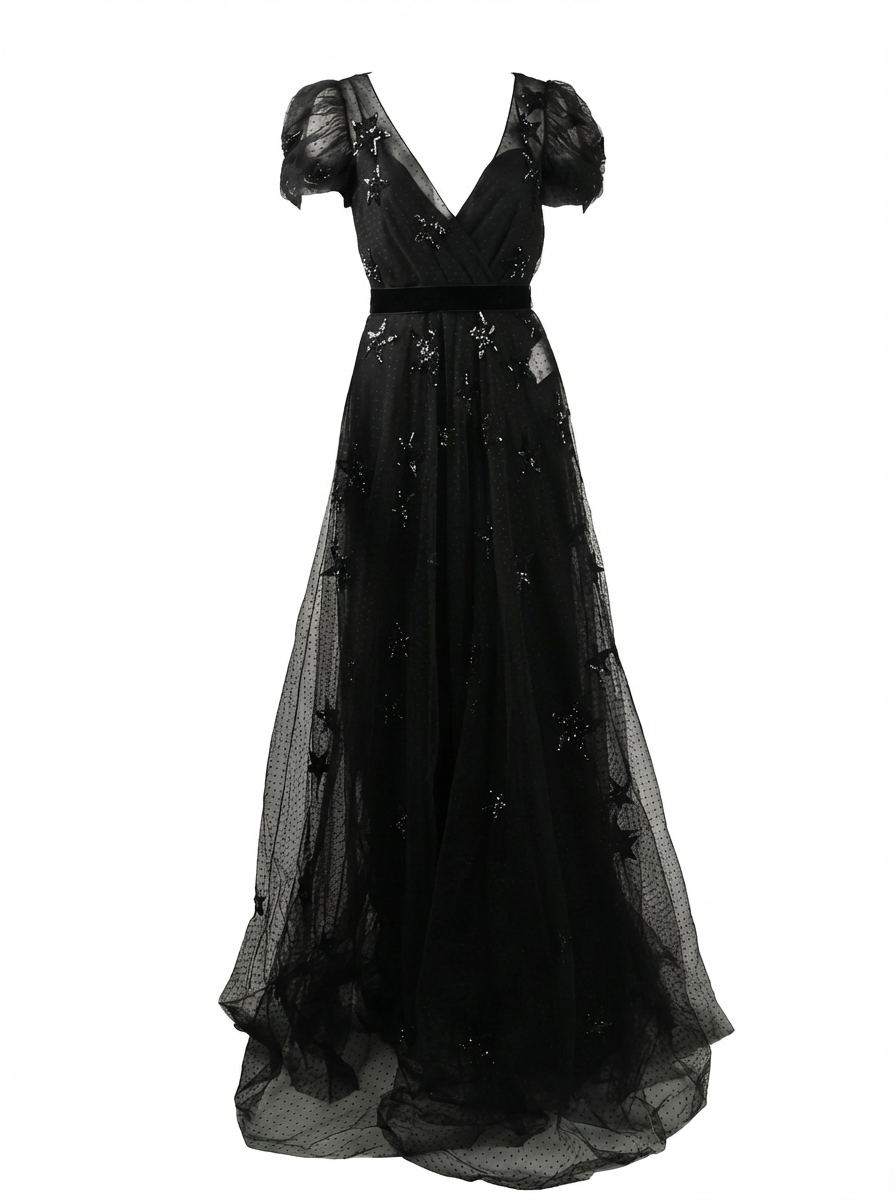 Valentino Dress