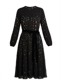 Valentino Dress