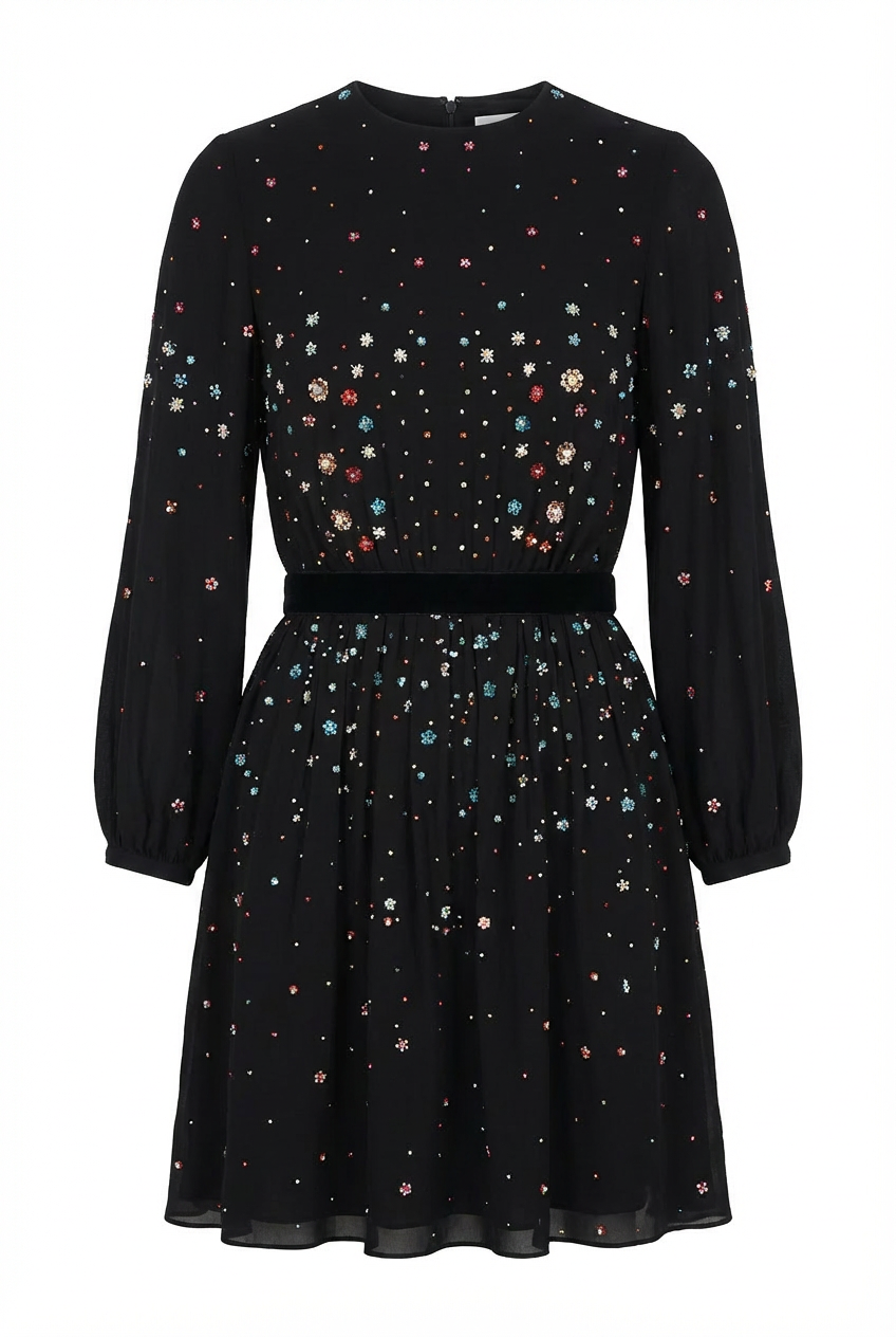 Valentino Dress