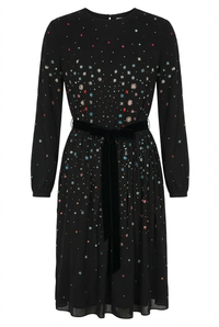 Valentino Dress