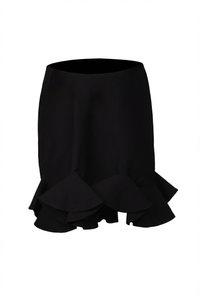 Valentino Skirt